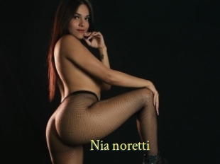 Nia_noretti