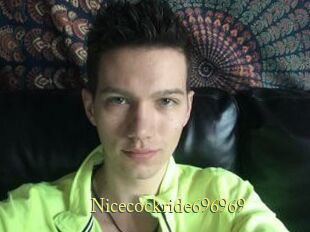 Nicecockride696969