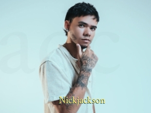 Nickjackson