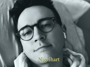 Nigelhart