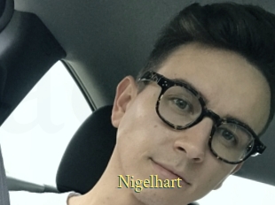 Nigelhart