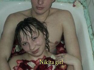 Nikita_girl