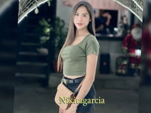 Nikitagarcia