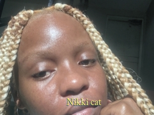 Nikki_cat