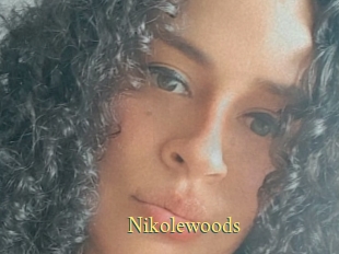 Nikolewoods