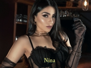 Nina