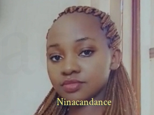 Ninacandance