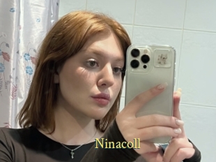 Ninacoll