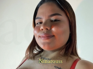 Ninarouss