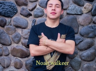 Noah_walkeer