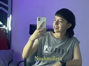 Noahmillerx