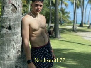 Noahsmith77