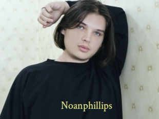 Noanphillips