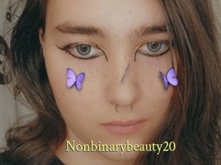 Nonbinarybeauty20