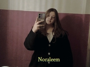 Noraleem