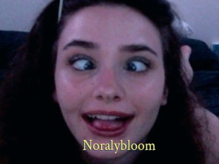 Noralybloom