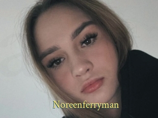 Noreenferryman