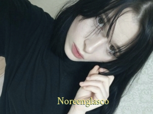 Noreenglasco