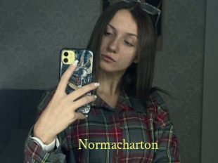 Normacharton