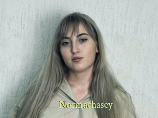 Normachasey