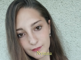 Nyinna