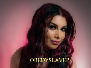 OBEDYSLAVEP