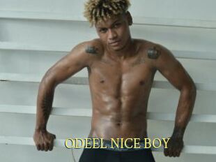 ODEEL_NICE_BOY