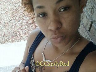 OGCandyRed