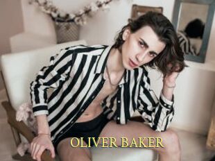 OLIVER_BAKER