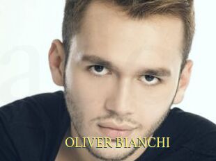 OLIVER_BIANCHI