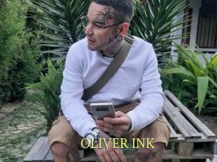 OLIVER_INK