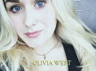 OLIVIA_WEST