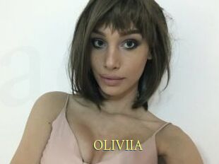 OLIVIIA_