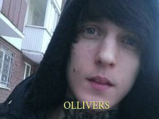 OLLIVER_S