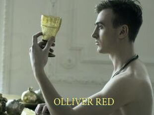 OLLIVER_RED