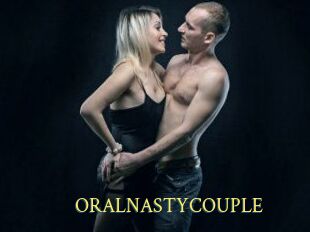 ORALNASTYCOUPLE