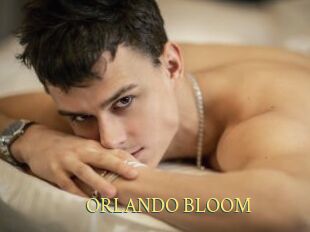 ORLANDO_BLOOM