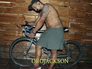 ORO_JACKSON