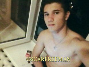 OSCAR_FREEMAN