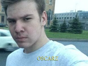 OSCAR_Z