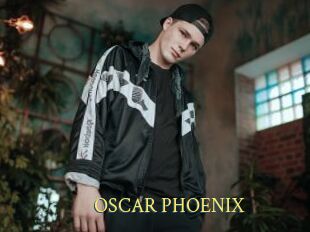 OSCAR_PHOENIX