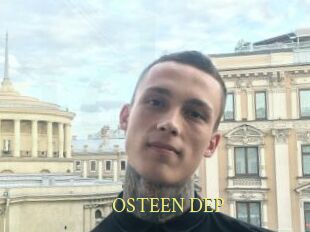 OSTEEN_DEP
