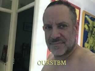 OURSTBM