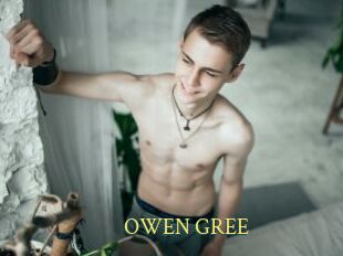 OWEN_GREE