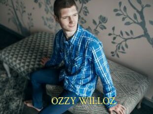 OZZY_WILLOZ