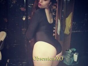 ObsessionXO