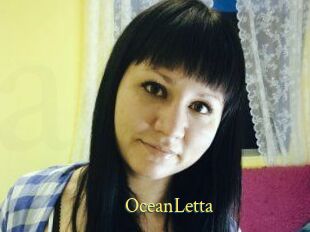 OceanLetta