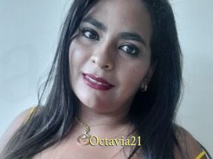 Octavia21