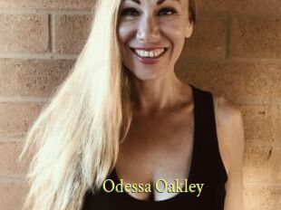 Odessa_Oakley