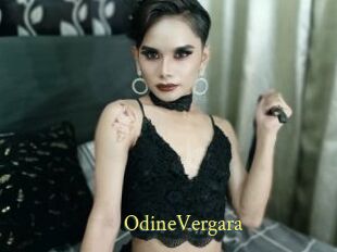 OdineVergara